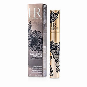 Helena Rubinstein by Helena Rubinstein