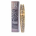 Helena Rubinstein by Helena Rubinstein