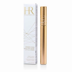Helena Rubinstein by Helena Rubinstein