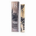 Helena Rubinstein by Helena Rubinstein