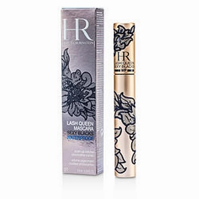 Helena Rubinstein by Helena Rubinstein