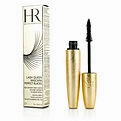 Helena Rubinstein by Helena Rubinstein