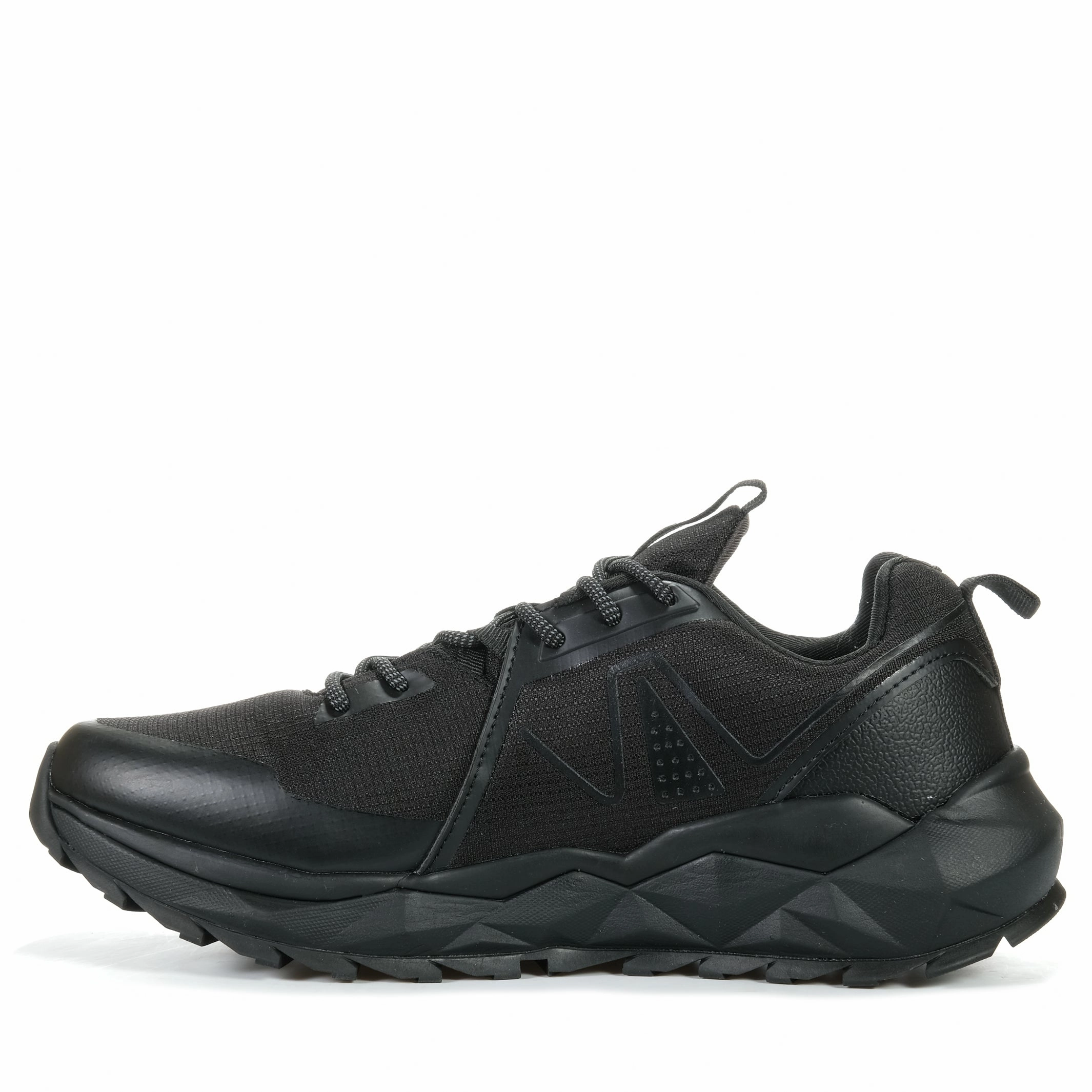 Hi-Tec Geo Trail Pro Black