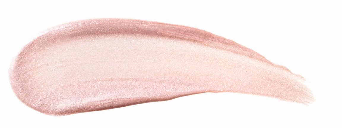High Beam Liquid Highlighter