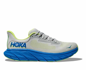 Hoka Arahi 7 Mens Road Running Shoes