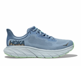 Hoka Arahi 7 Mens Road Running Shoes