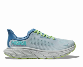 Hoka Arahi 7 Womens Road Running Shoes