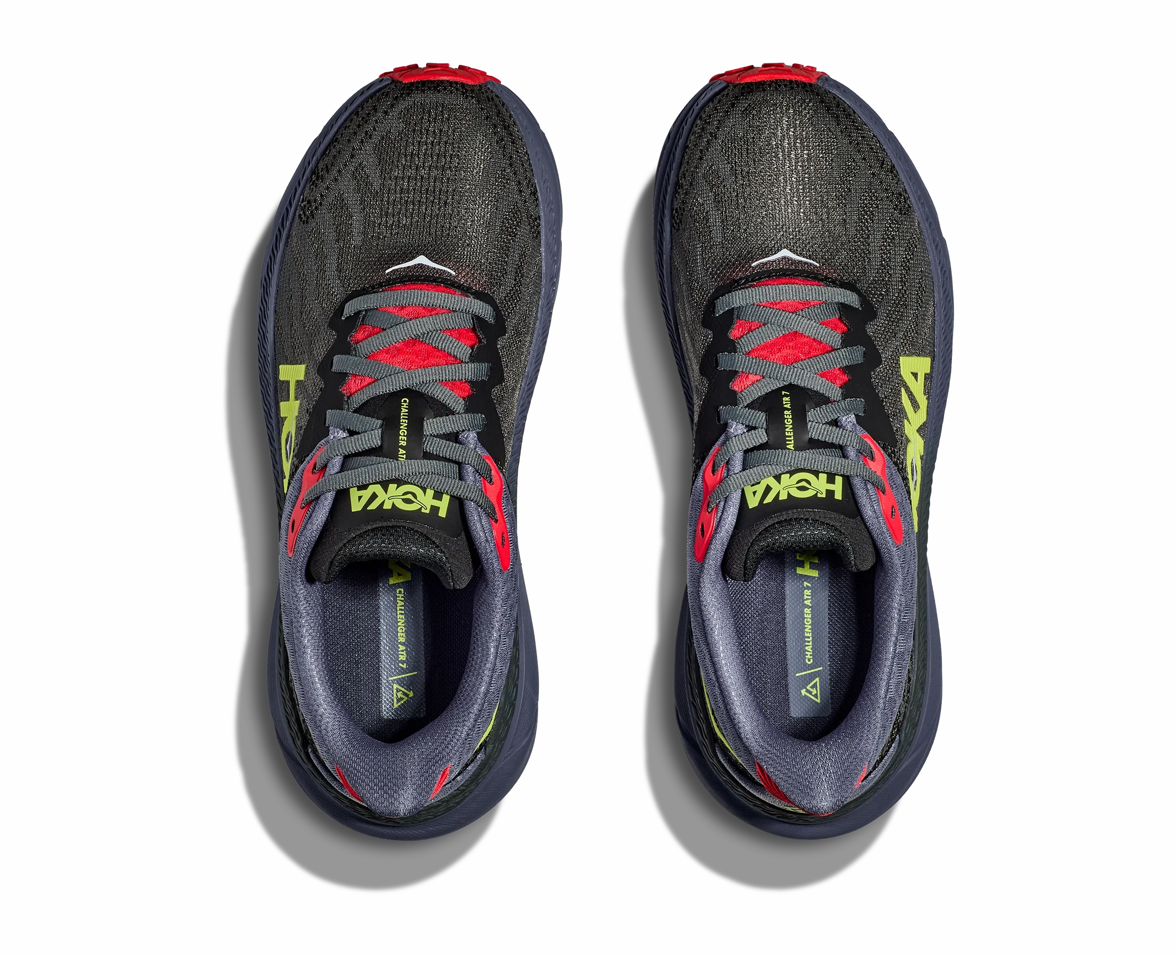 HOKA Challenger ATR 7 Mens Trail Running Shoes