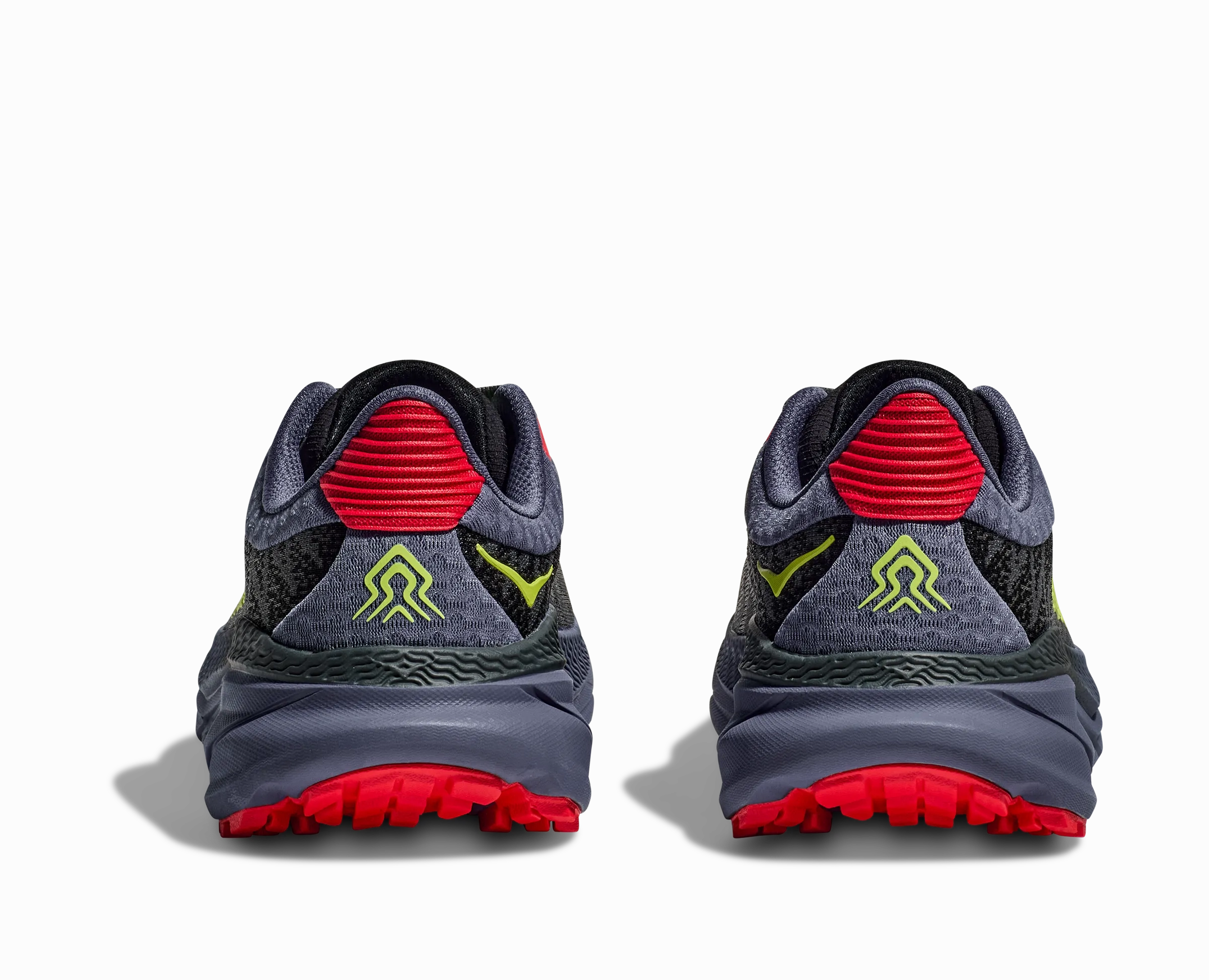 HOKA Challenger ATR 7 Mens Trail Running Shoes