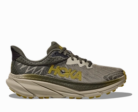 HOKA Challenger ATR 7 Mens Trail Running Shoes