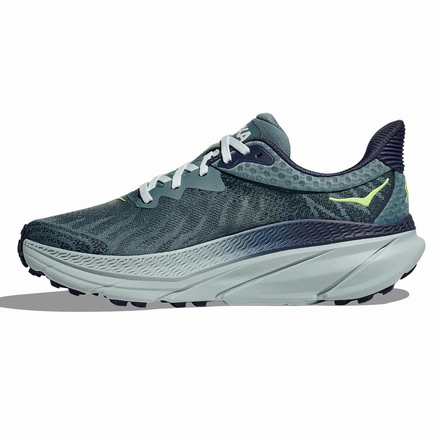 HOKA Challenger ATR 7 Mens Trail Running Shoes