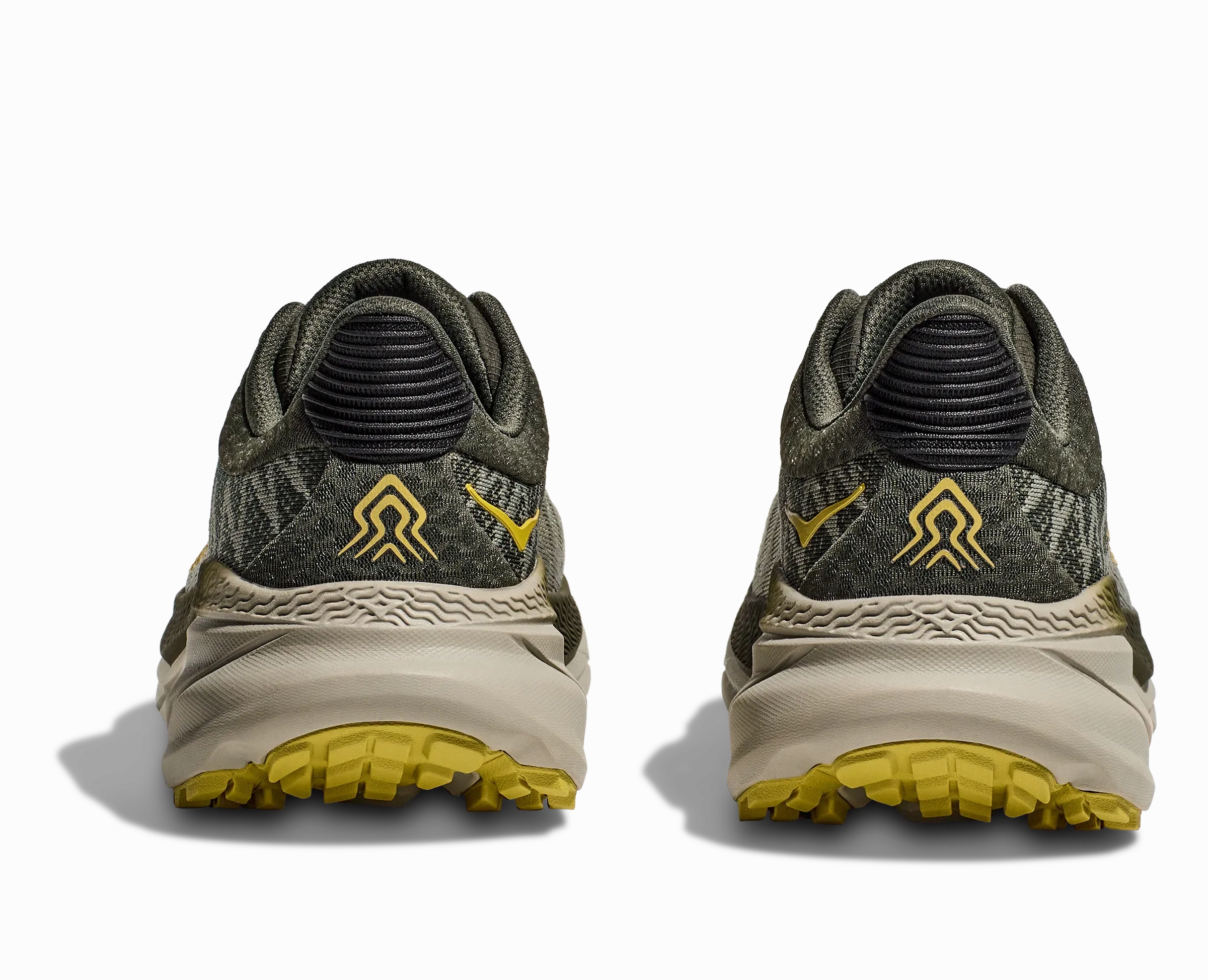 HOKA Challenger ATR 7 Mens Trail Running Shoes