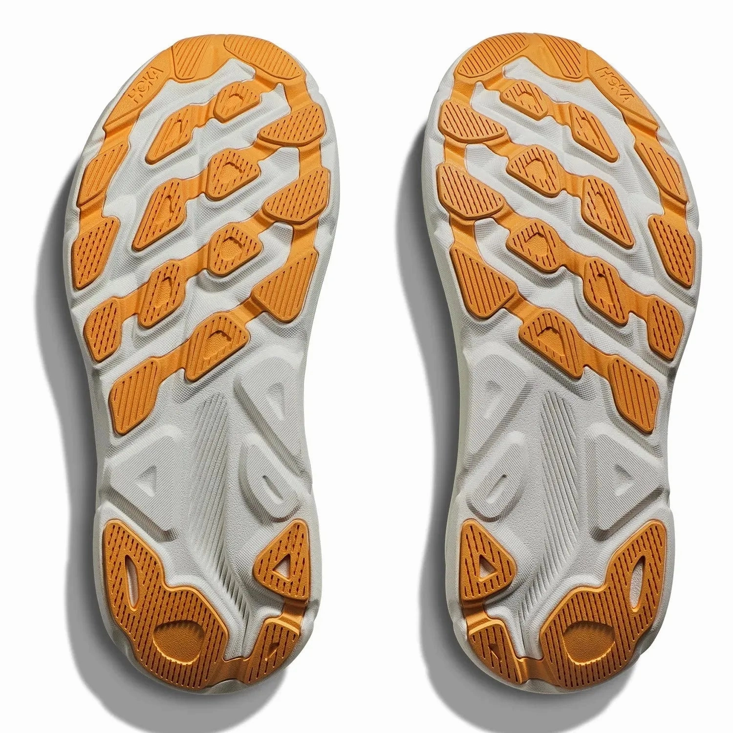 Hoka Clifton 9 Womens Road Running Shoes