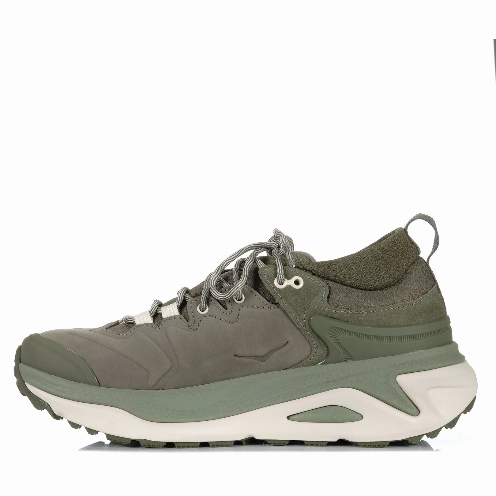 Hoka Kaha 3 Low GTX Mens Eucalyptus