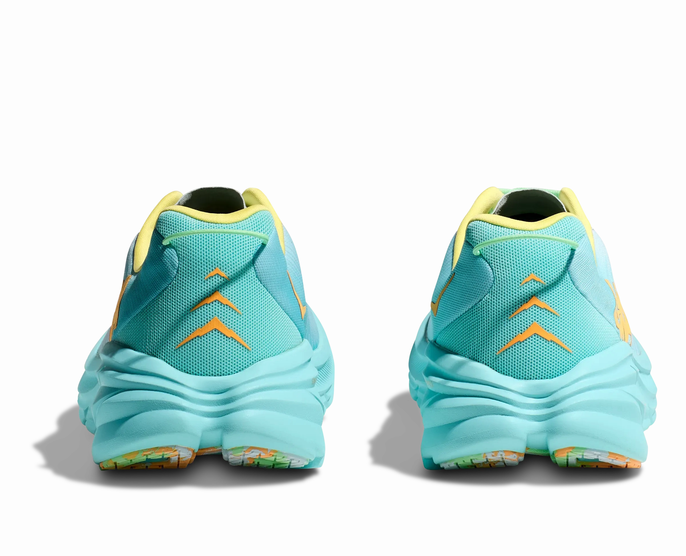 Hoka Rincon 3 Mens Road Running Shoes