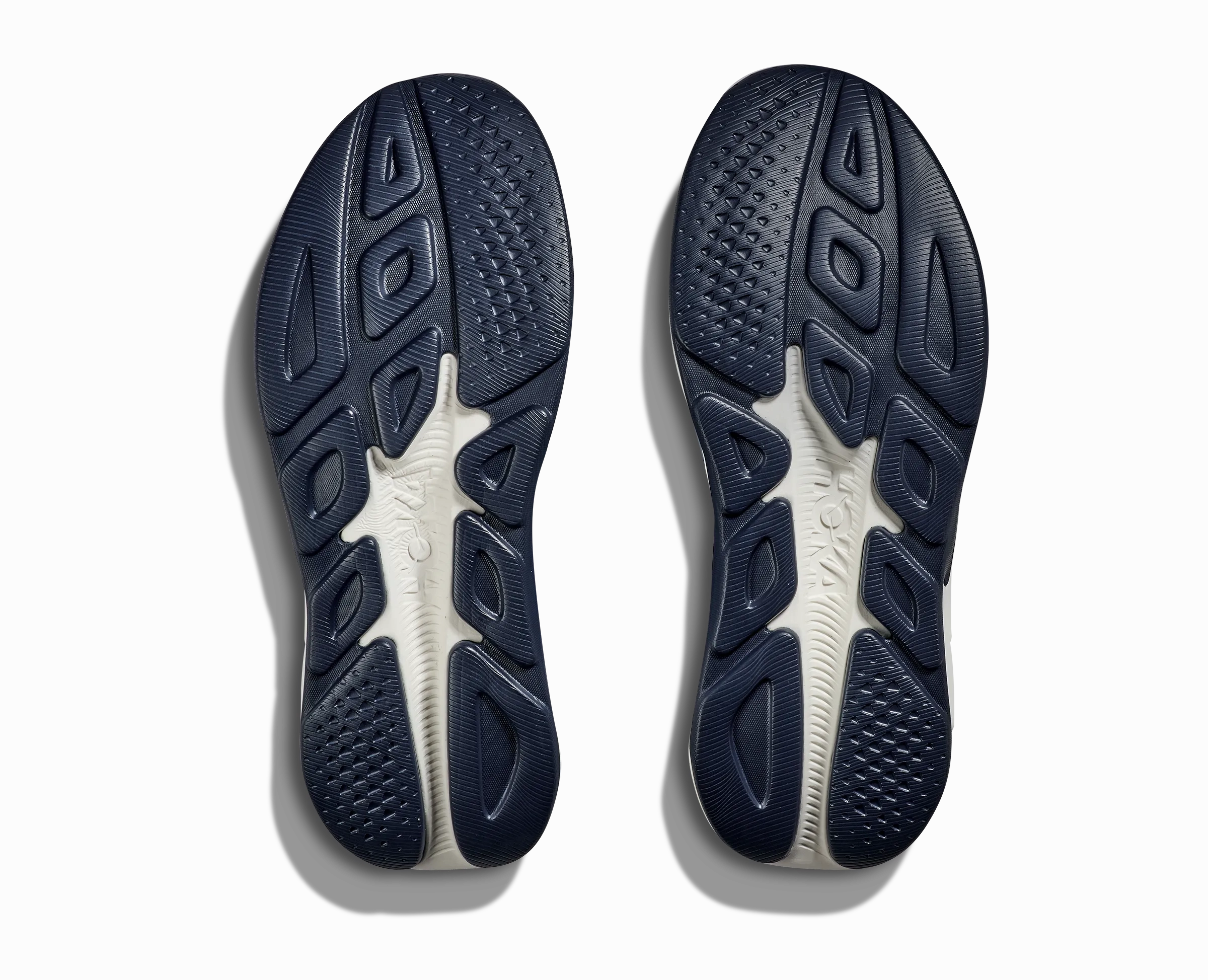 Hoka Rincon 4 Mens Road Running Shoes