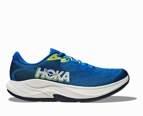Hoka Rincon 4 Mens Road Running Shoes