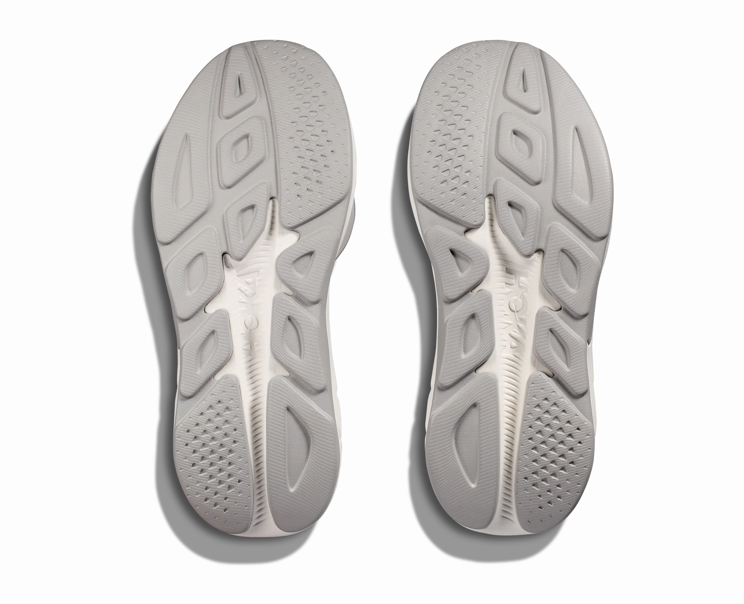 Hoka Rincon 4 Womens Road Running Shoes
