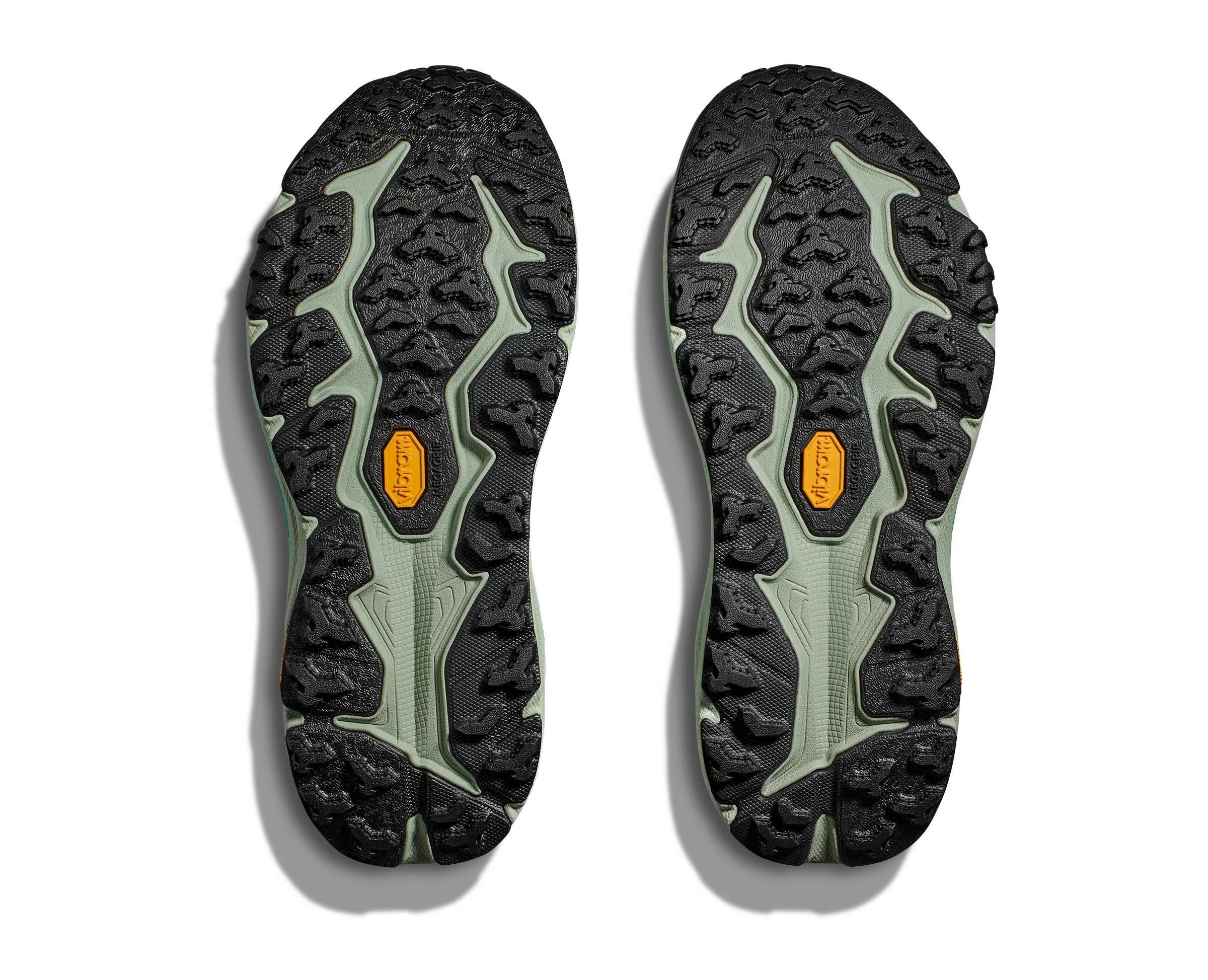 Hoka Speedgoat 6 Womens Trail Running Shoes