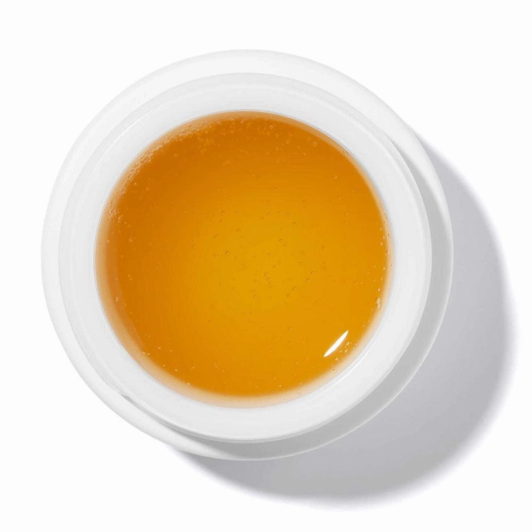 Holi (Bright) Resurface Glass Face Mask