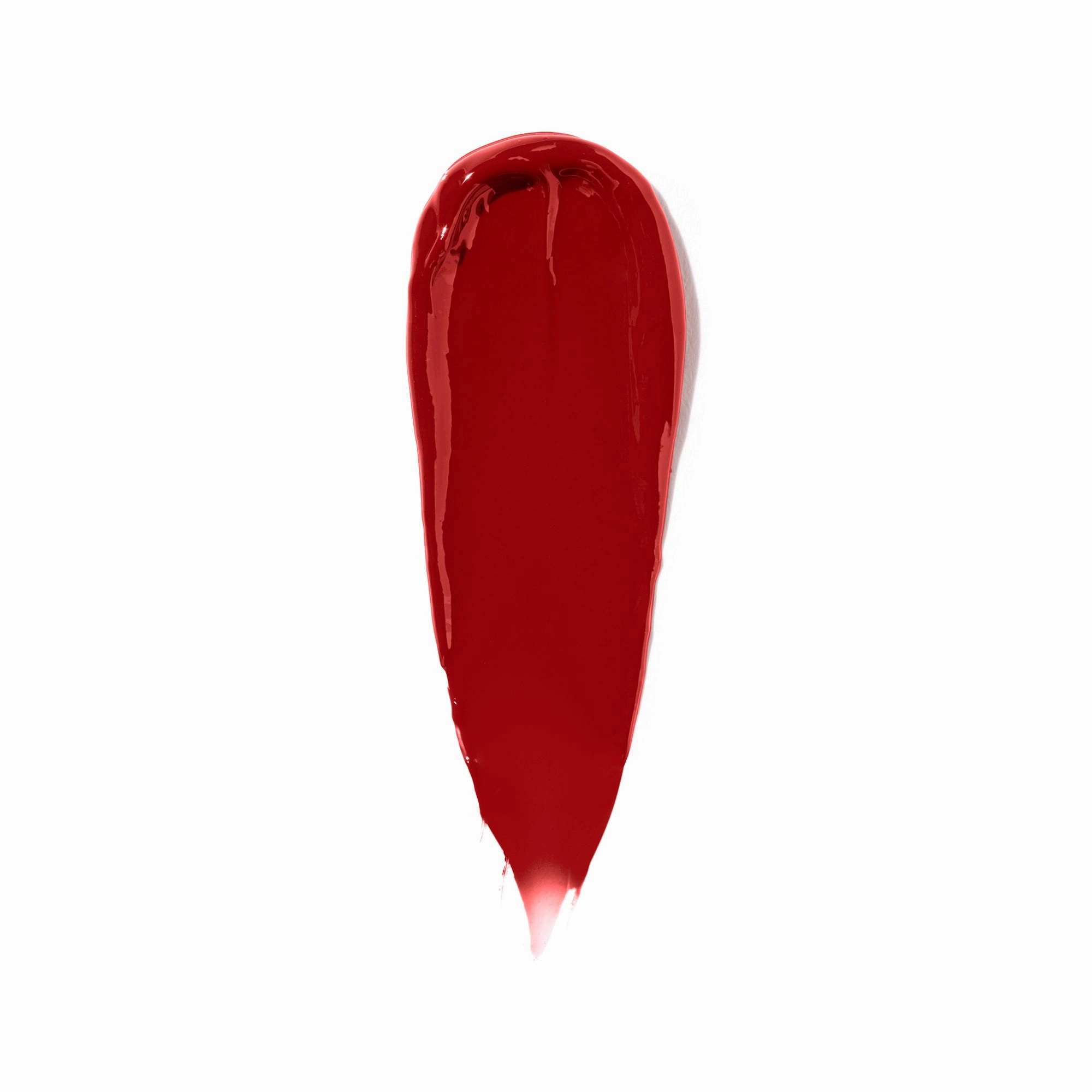 Holiday Luxe Lipstick