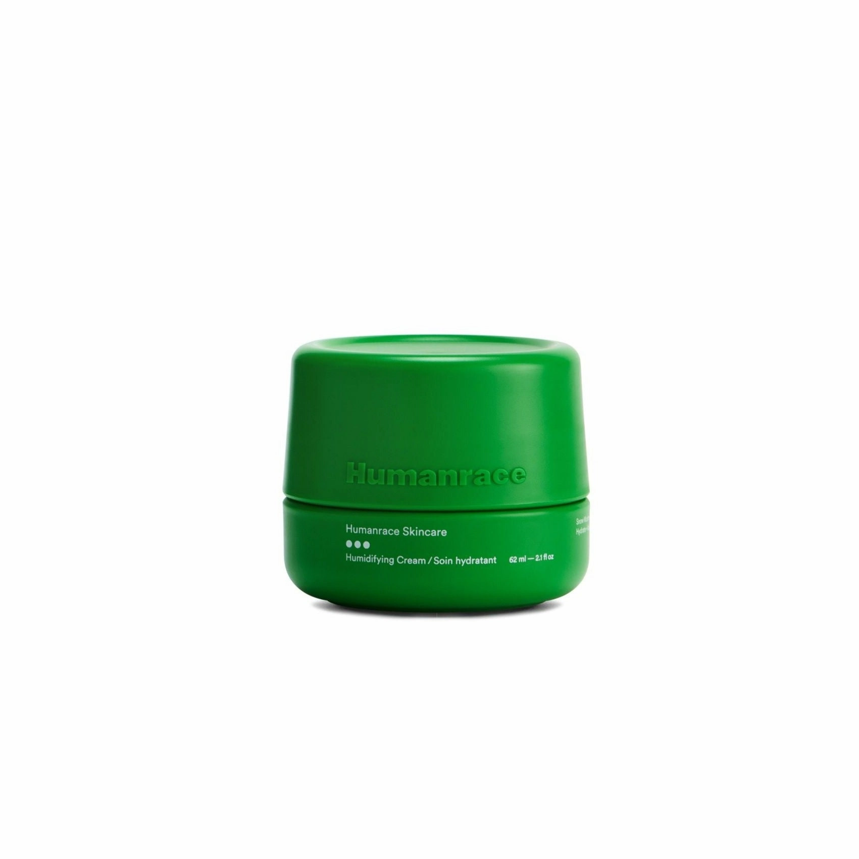 Humidifying Cream