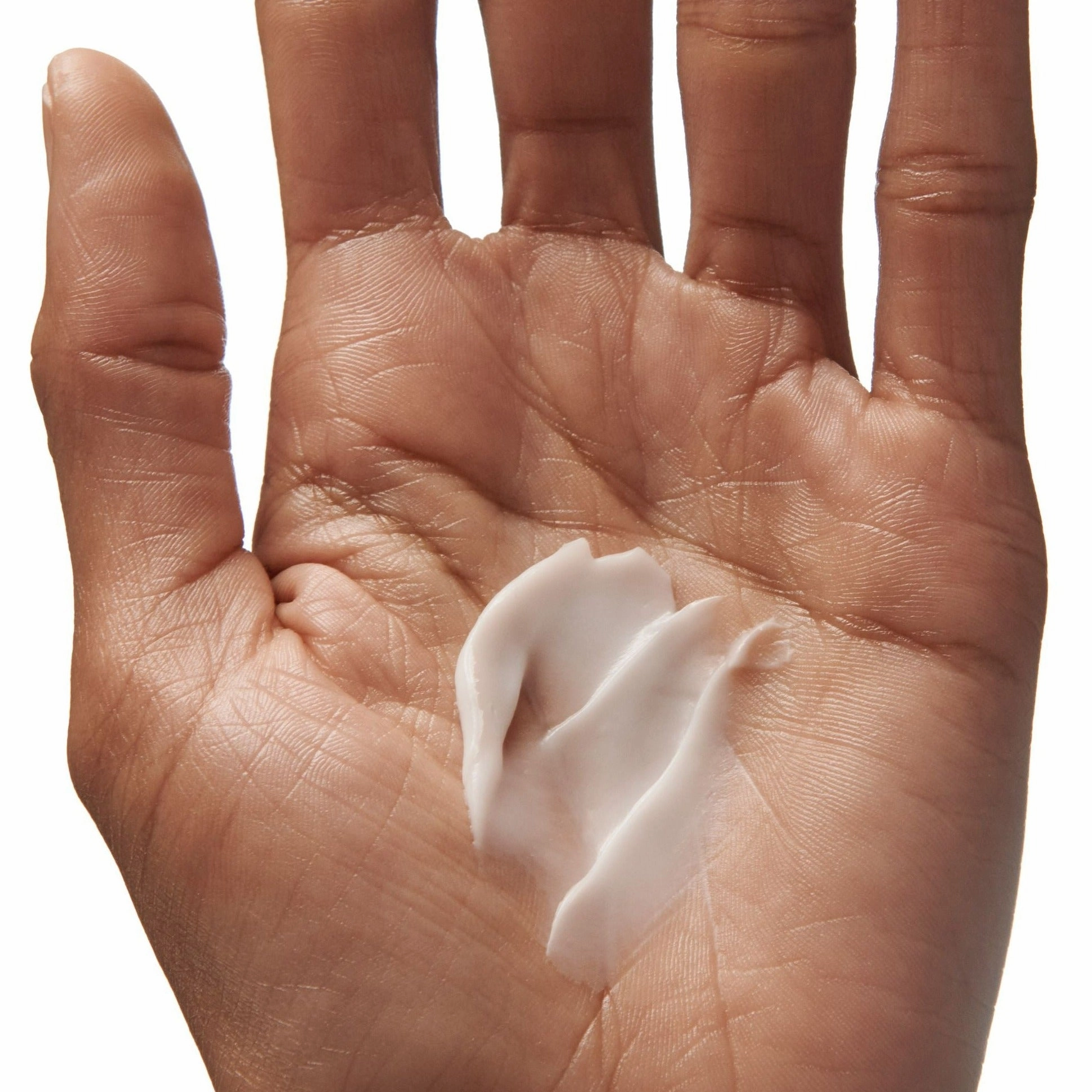 Humidifying Cream