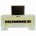 HUMMER by Hummer