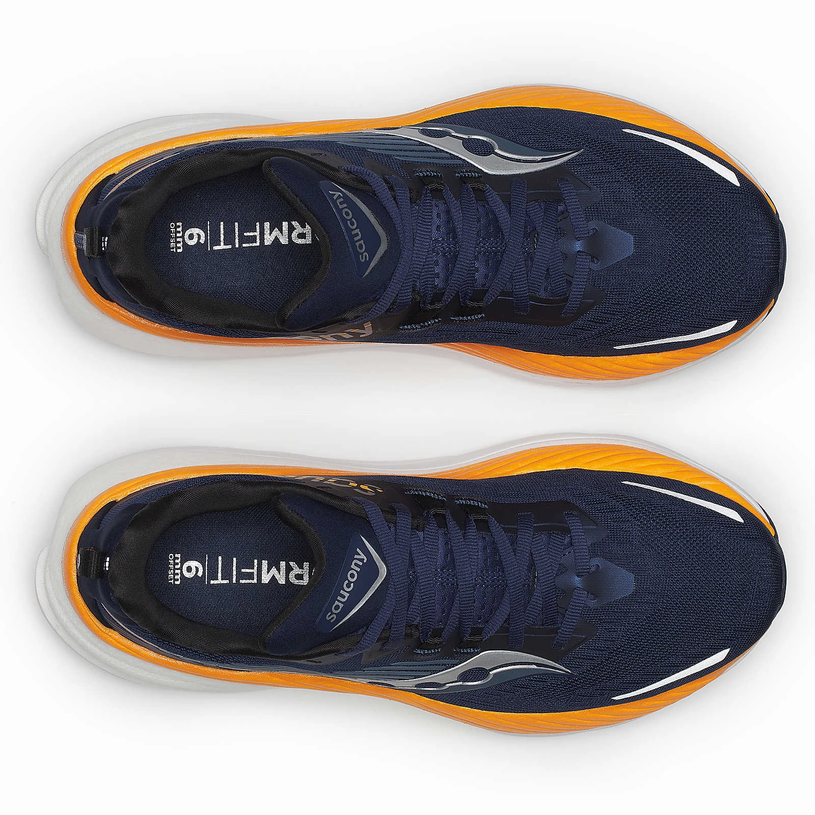 Hurricane 24 - Men's