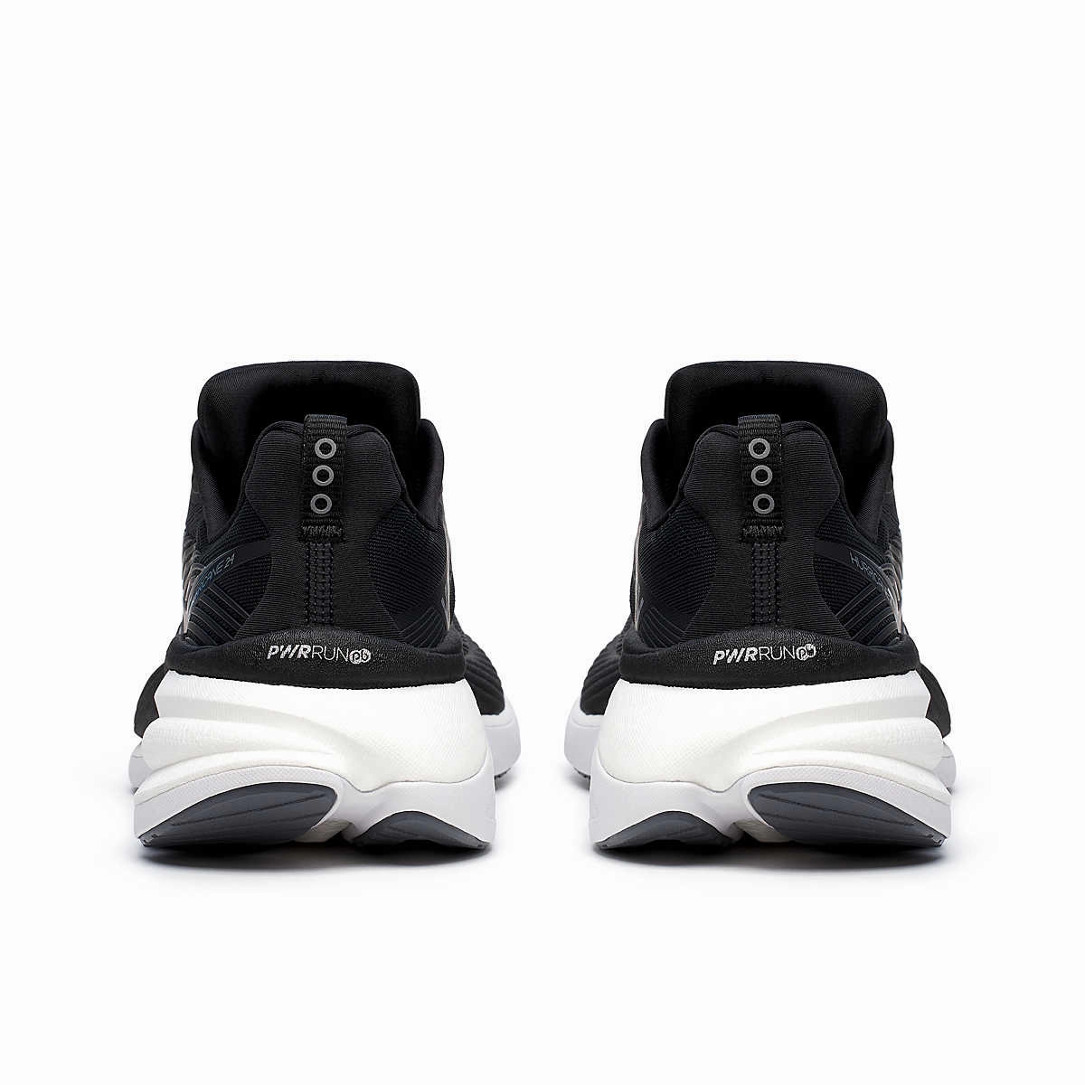 Hurricane 24 - Men's