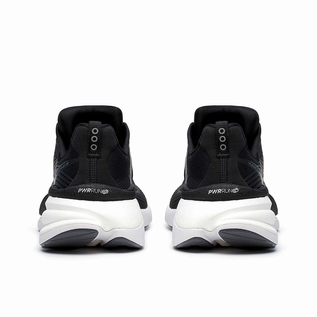 Hurricane 24 - Women's