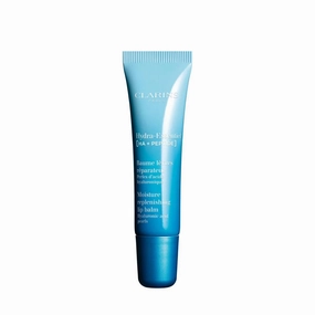 Hydra-Essentiel [HA2] Moisture Replenishing Lip Balm - 15ML