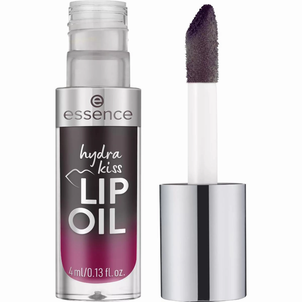 Hydra Kiss Lip Oil 4ml