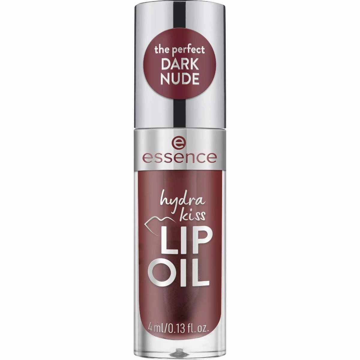 Hydra Kiss Lip Oil 4ml