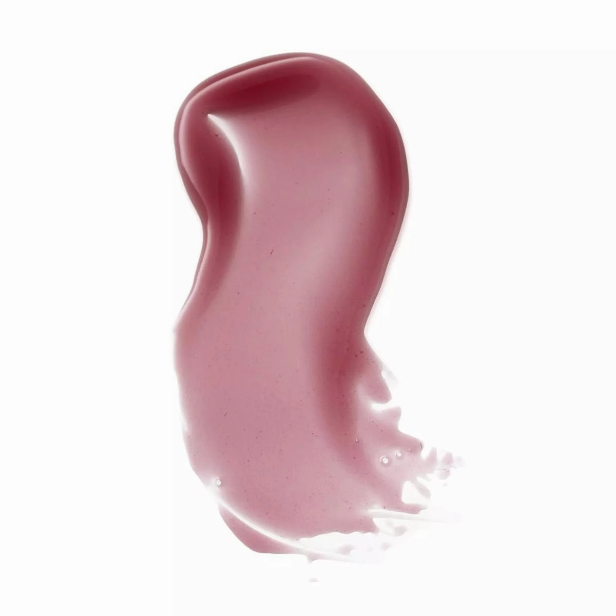 Hydra Kiss Lip Oil 4ml