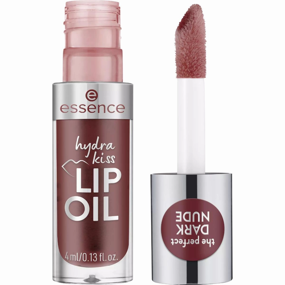 Hydra Kiss Lip Oil 4ml