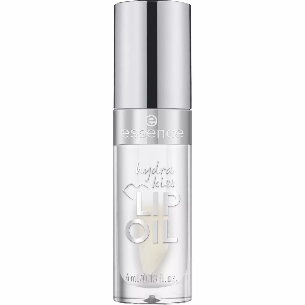 Hydra Kiss Lip Oil 4ml