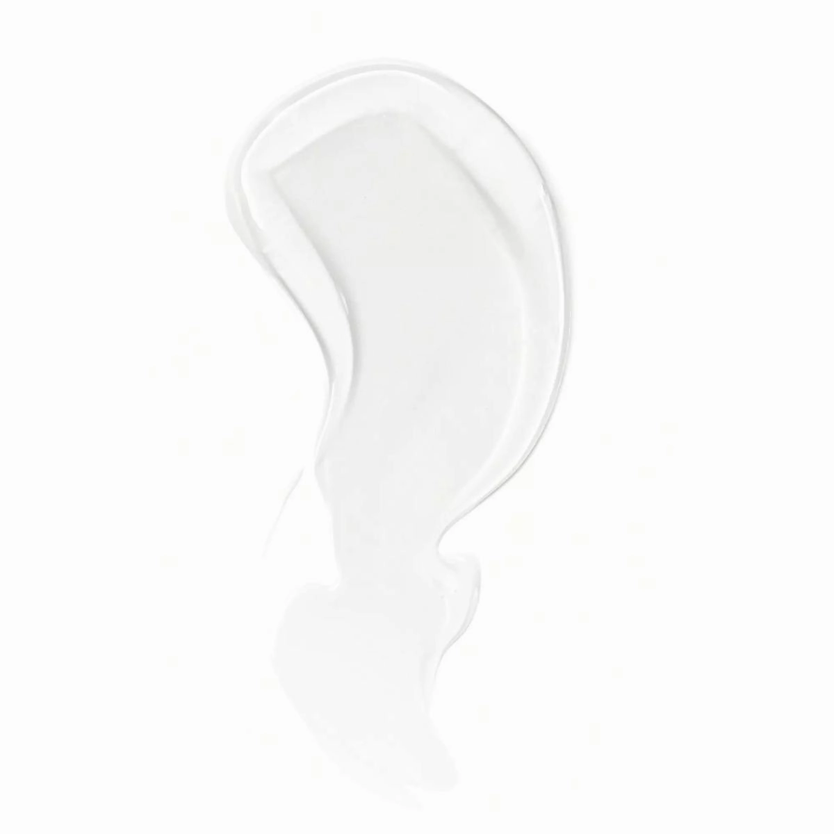 Hydra Kiss Lip Oil 4ml