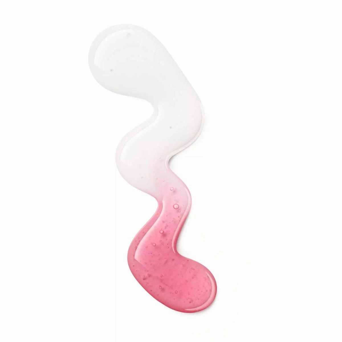 Hydra Kiss Lip Oil 4ml