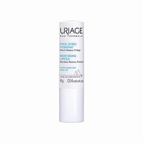 Hydrating Lip Stick - Colourless-4g