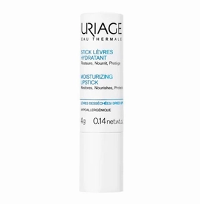 Hydrating Lipstick
