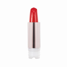 Icon Semi Matte Lipstick Fill