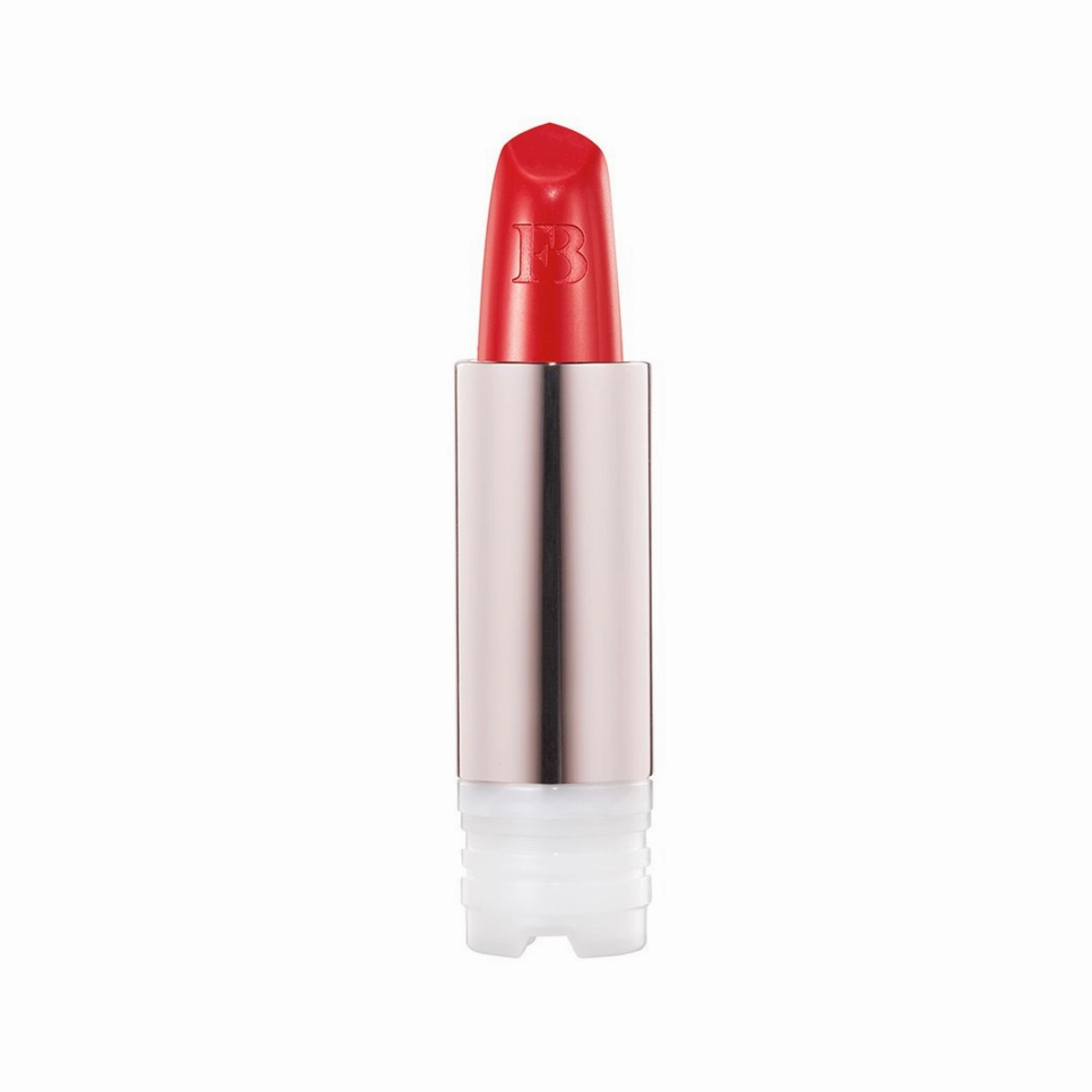 Icon Semi Matte Lipstick Fill