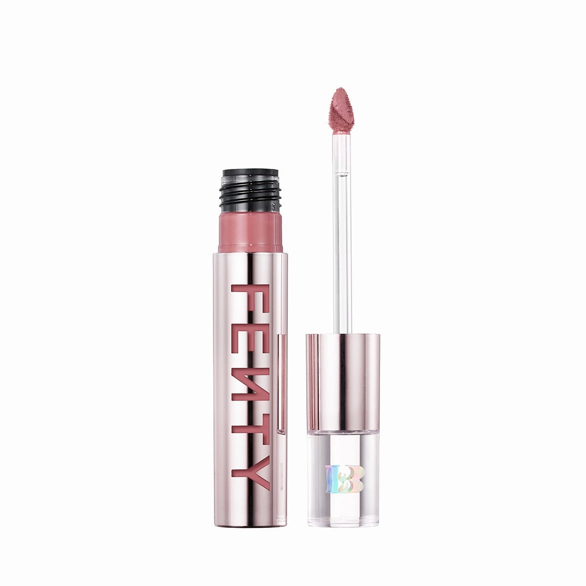 Icon Velvet Liquid Lipstick