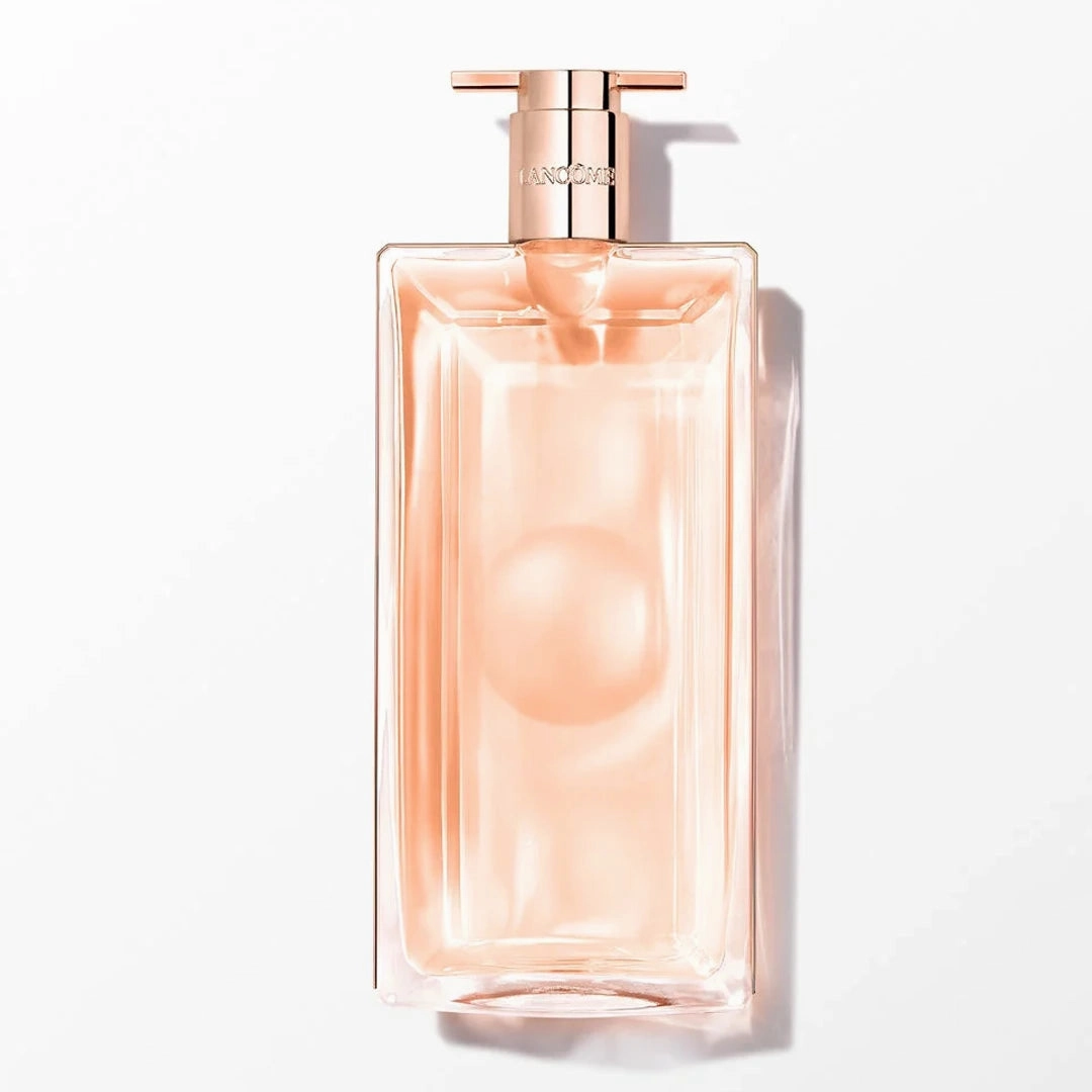 Idole 3.4 oz EDT for women