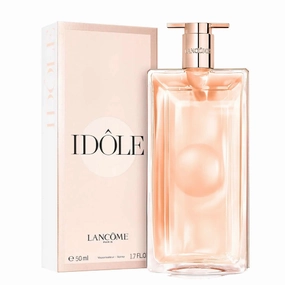 Idole 3.4 oz EDT for women