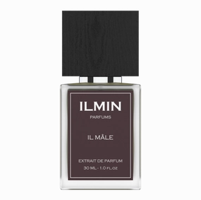 Ilmin Il Male 1.0 oz Extract for men