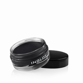 Inglot AMC Eyeliner Gel 77