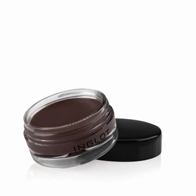 Inglot AMC Eyeliner Gel 90