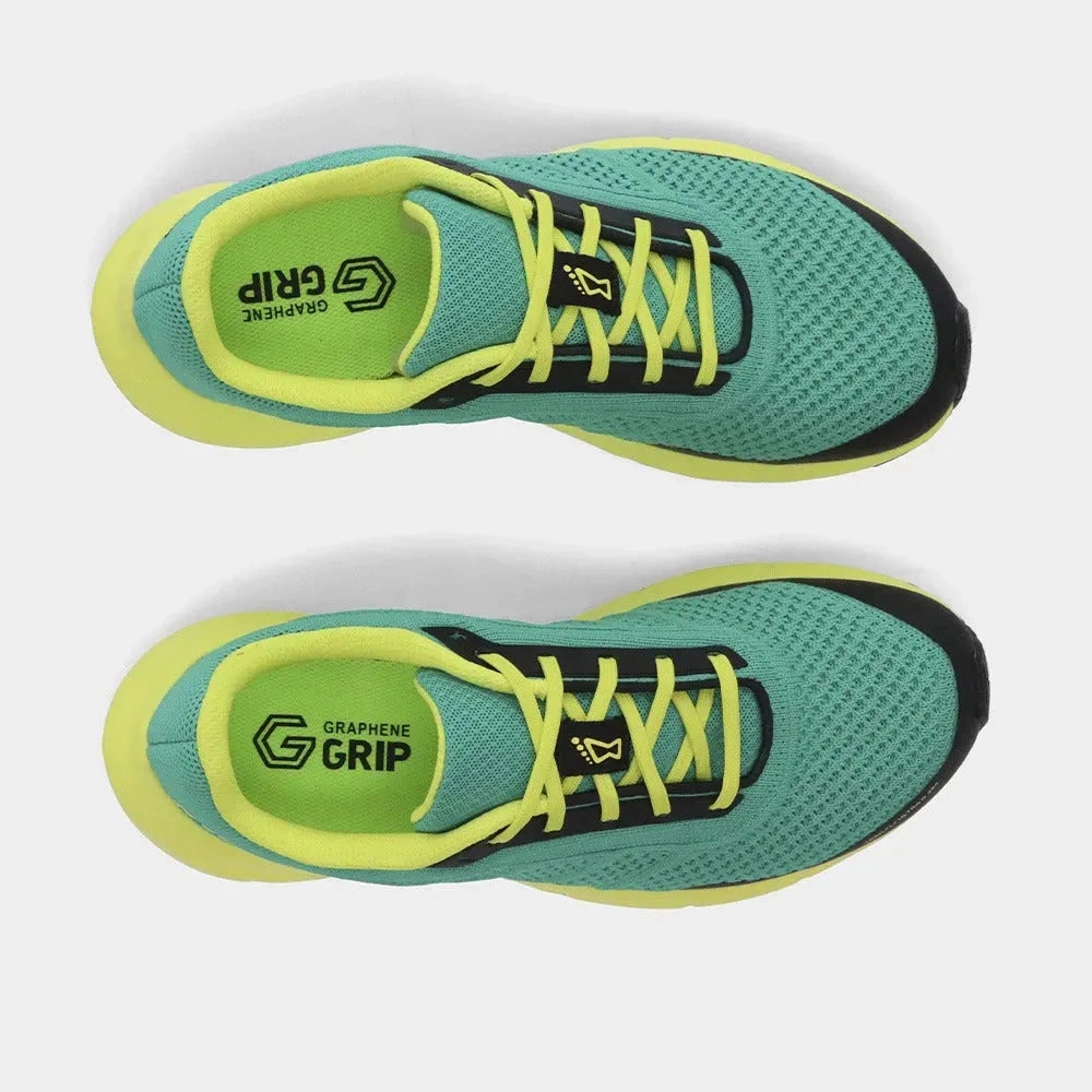 inov8 TrailFly Ultra G 280 Womens Running Shoes